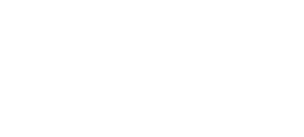 wir gewhren von November bis Mrz 15% Nachlass auf die Arbeitsstunden und  10 % auf Ersatzteile fr folgende Leistungen: