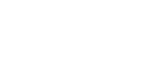 	Restaurationen 	Auf- und Umbauten 	Instandsetzungen 	Unfallschden 	und alle brigen Reparaturen und Inspektionen